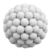 image (6)