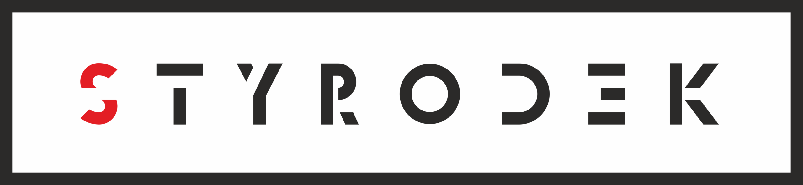 logostyrodek